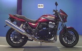 KAWASAKI ZRX1200 D 2015 ZRT20D