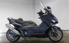 YAMAHA T-MAX 530 2016 SJ12J