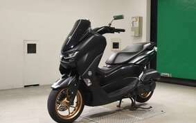 YAMAHA N-MAX SEG6J