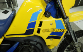 SUZUKI RH250 SJ11C