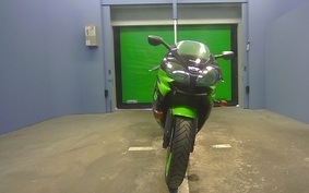 KAWASAKI ZX900R NINJA 2002 ZX900E