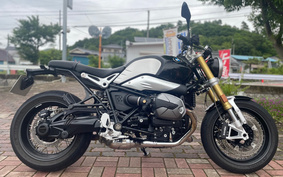 BMW R1100R 2021 0L51