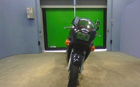 KAWASAKI ZZ-R250 2007 EX250H