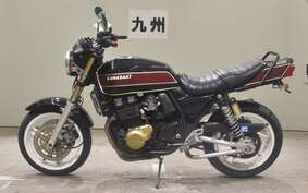 KAWASAKI ZRX400 1994 ZR400E