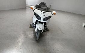 HONDA GL 1800 GOLD WING 2012 SC68