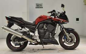 YAMAHA FZS1000 FAZER 2005 RN14