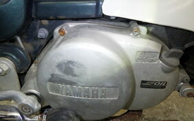 YAMAHA MATE 50 UA04J