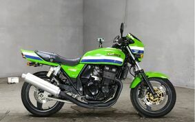 KAWASAKI ZRX400 1998 ZR400E