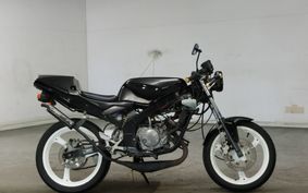 YAMAHA TZR50R 4EU