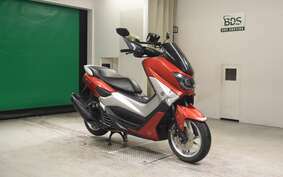 YAMAHA N-MAX SE86J