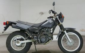 YAMAHA TW200 2JL