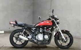 KAWASAKI ZEPHYR 750 2007 ZR750C