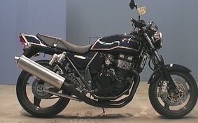 KAWASAKI ZRX-2 2004 ZR400E