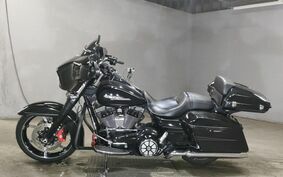 HARLEY FLHXS 1690 2015 KRM