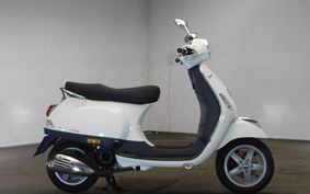 VESPA LX50 C387