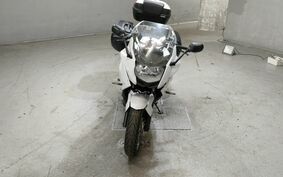 BMW F800GT 2013 0B03