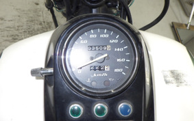 KAWASAKI ELIMINATOR 250 V VN250A