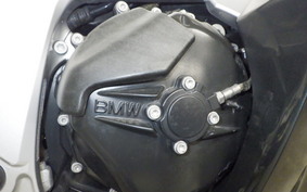 BMW K1200GT 2006