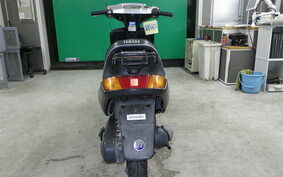 YAMAHA AXIS 50 3VP