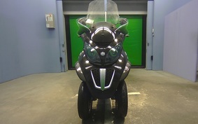 PIAGGIO MP3 250 M632