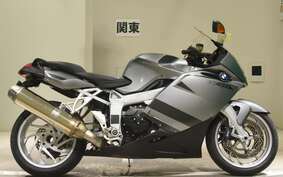 BMW K1200S 2005 0581