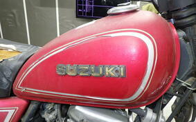 SUZUKI GN125 F Gen.2 PCJ2N