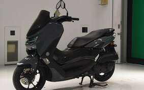 YAMAHA N-MAX SEG6J