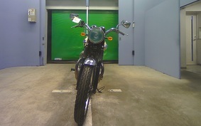 KAWASAKI W650 1999 EJ650A