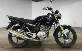 YAMAHA YBR125 PCJL