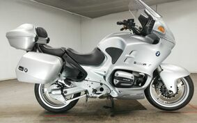 BMW R1100RT 1998 0413