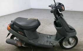 YAMAHA JOG APRIO SA11J