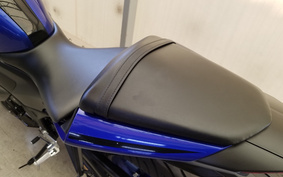 YAMAHA YZF-YZF-R3 ABS 2018 RH13J