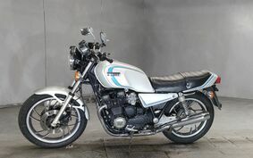 YAMAHA XJ750 E 1981 5G8