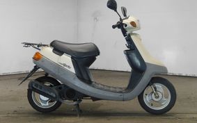 YAMAHA JOG APRIO 4JP