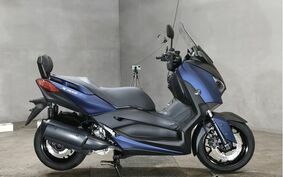 YAMAHA X-MAX 250 SG70J