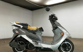 KYMCO V-LINK 125 SR SD25