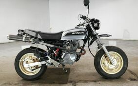 HONDA APE 100 HC07