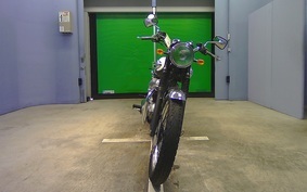 KAWASAKI W400 2011 EJ400A