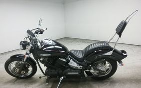 YAMAHA DRAGSTAR 1100 2006 VP13J