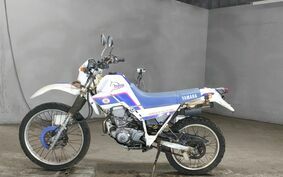 YAMAHA SEROW 225 1KH