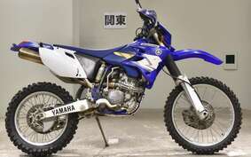 YAMAHA WR250F CG16