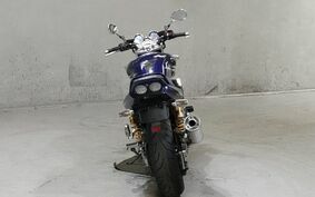 YAMAHA XJR1300 2008 RP17J