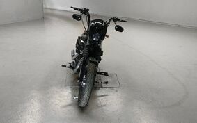 HARLEY XL883N 2012 LE2