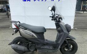 YAMAHA BW S100 SA53J