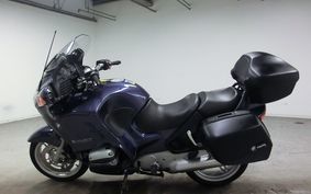 BMW R1150RT 2001 0419