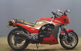 KAWASAKI GPZ900R NINJA 1999 ZX900A