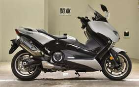 YAMAHA T-MAX 530 DX SJ15J