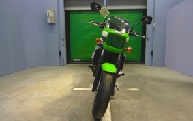 KAWASAKI ZRX1200 2003 ZRT20A