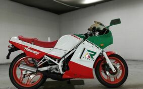 HONDA NS125R TC01