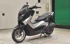 YAMAHA N-MAX SE86J